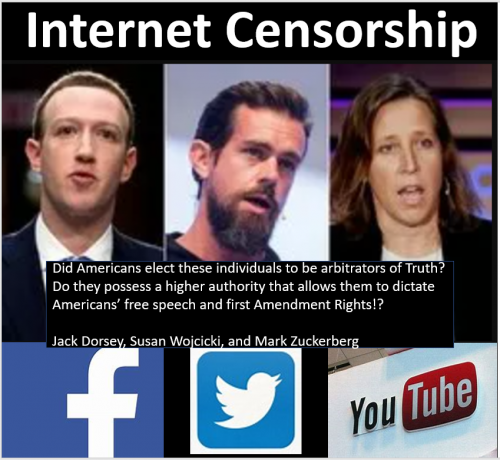 Internet_Censorship_FB_Twitter_YT.png