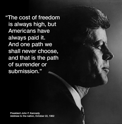 JFK_the_cost_of_freedom_is_high.png