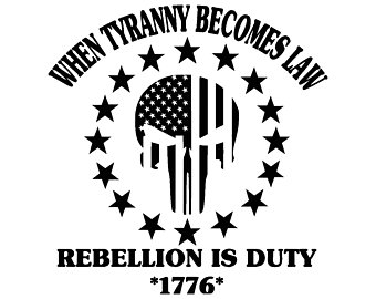 Punisher_1776_Rebellion_Duty.png