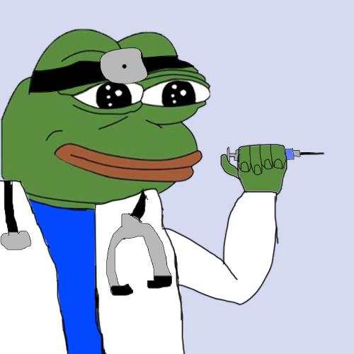 pepe-doctor.png