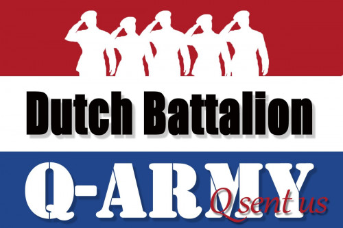 Q_Sent_Us_Dutch_QArmy_Battallion.jpg