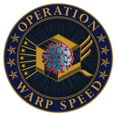 Q_badge_Operation_Warp_Speed.png