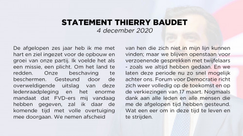 20201204-statement-thierry-baudet.jpg