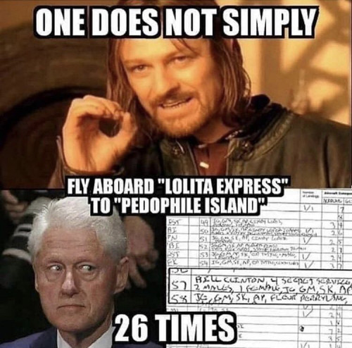 Bill_Clinton_Lolita_Express_Pedo_Island_26_Times.jpg