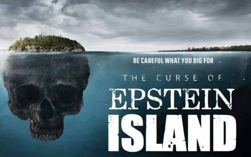 Epstein_Island.jpg