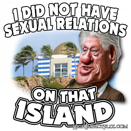 Epstein_Island_Bill_Clinton.png
