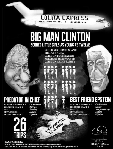 Epstein_Island_Bill_Clinton_Lolita_Express_26_times.jpg