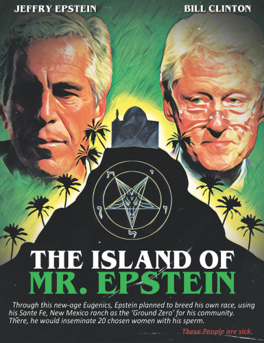 Epstein_Island_Eugenics_Clinton.png
