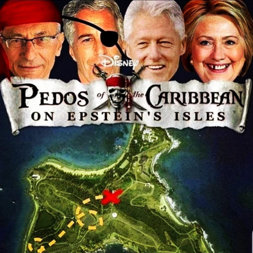 Pedos_Of_The_Caribbean.jpg