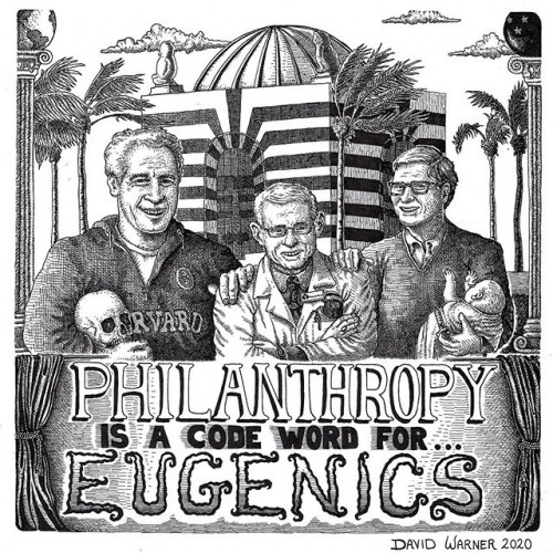 Philantropy_Eugenics.jpg