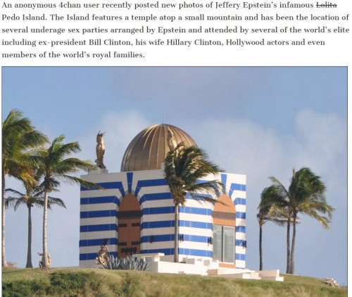 Epstein_Island_Temple_4chan.jpg