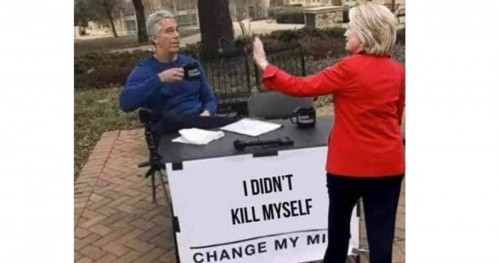 epstein-kill-himself-hillary--1200x630.jpg