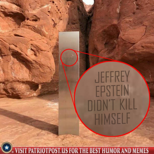 Metal_Object_Epstein_DNKH.png