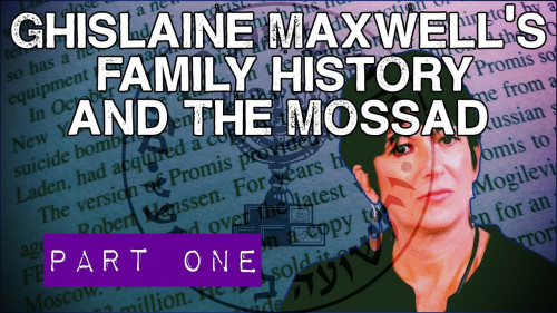 Ghislaine_Maxwell_MOSSAD.jpg