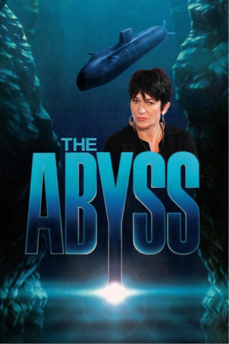 Ghislaine_Maxwell_The_Abyss.png