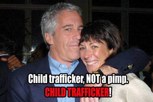 MAXWELL-CHILD-TRAFFICKER.png