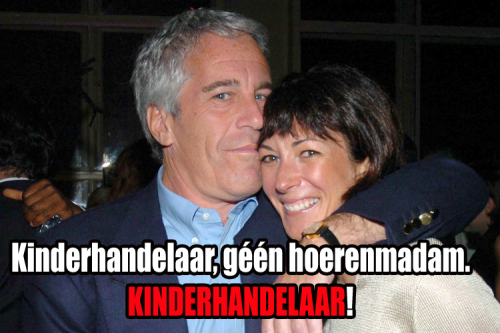 MAXWELL-KINDERHANDELAAR.png