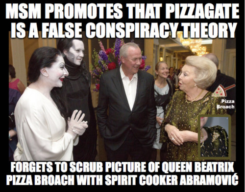 AbramovicQueenPizzaBroach.jpeg