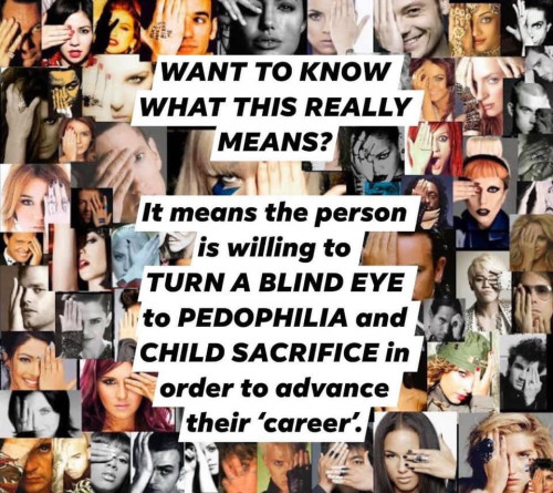 Illuminati_Blind_Eye_To_Pedophilia.jpg