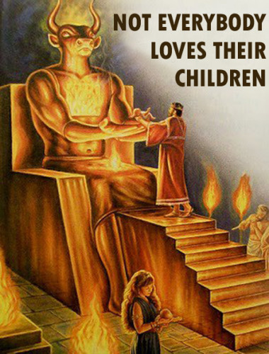 Moloch_Not_Everybody_Loves_Their_Children.jpg