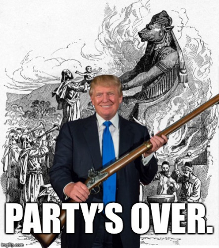 Trump_Moloch_Party-s_Over.jpg