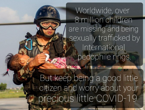 8M_Children_Missing_Trafficked_COVID.png