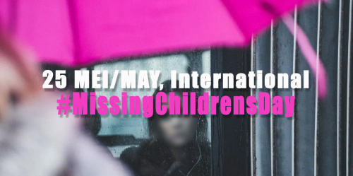 25_May_International_Missing_Childrens_Day.png