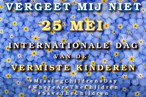 25May_International_Missing_Childrens_Day.png