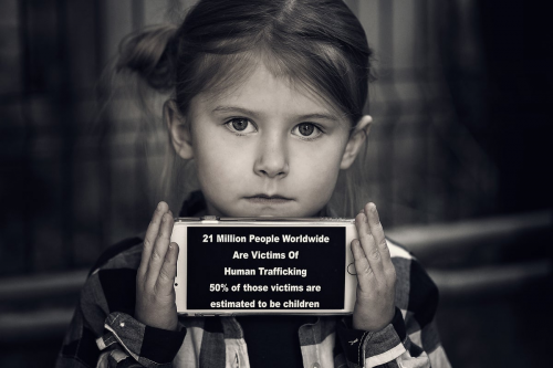 child-trafficking-end-it-1517423056-382.png