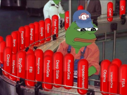 pepe-factory.jpeg