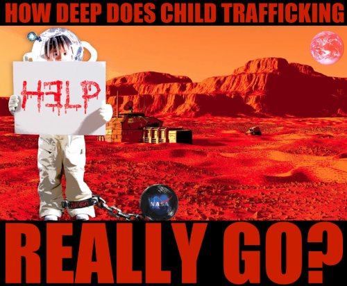 Child_Trafficking_How_Deep.png