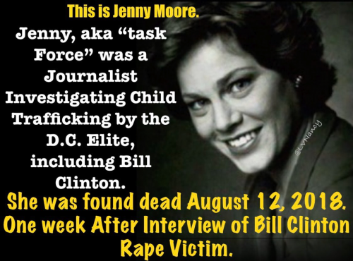 Jenny_Moore_Child_Trafficking_DC_Elite.png