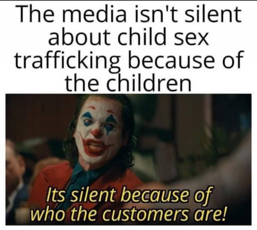 Media_Silent_Child_Sex_Trafficking.png