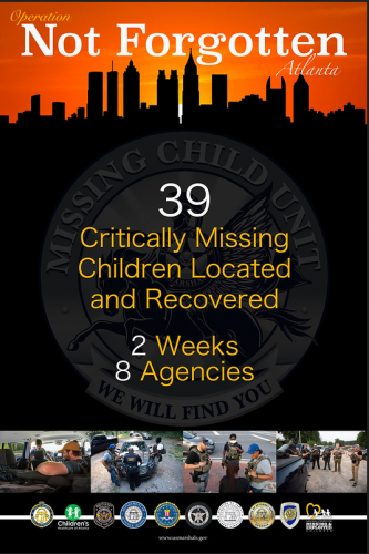 Missing_Children_Operation_Not_Forgotten.png