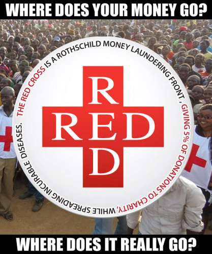 Red_Red_Cross_Rothschield.JPG