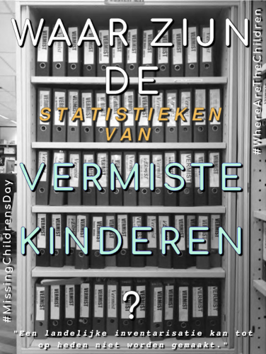 STATISTIEKEN_vermist.png