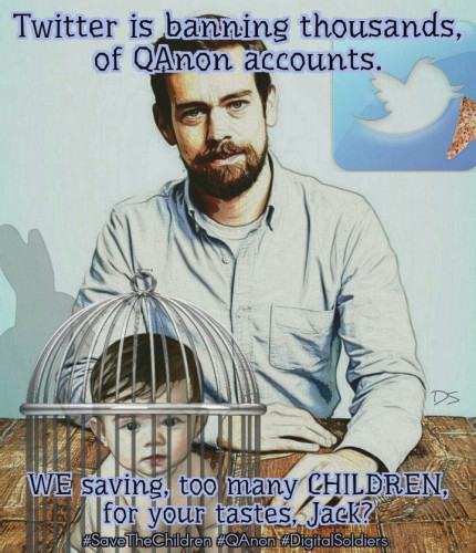 Twitter_Jack_Closes_Qanon_Accounts.jpg