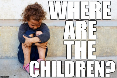 Where_Are_The_Children.jpg