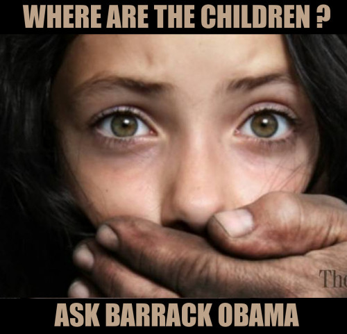 Where_Are_The_Children_Ask_Obama.jpg