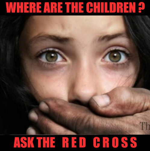 Where_Are_The_Children_Ask_The_Red_Cross.jpg