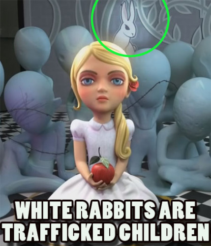White_Rabbits_Are_Trafficked_Children.jpg