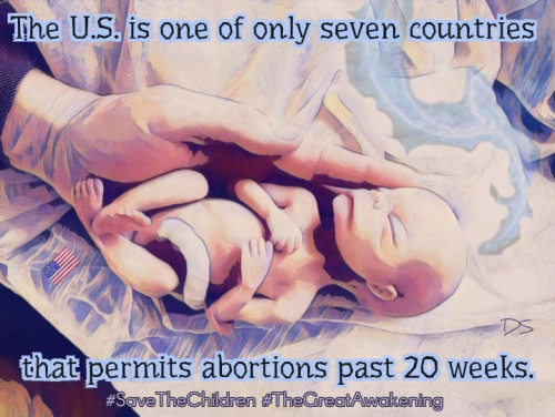DS_Abortion_After_20_Weeks_SaveTheChildren.jpg