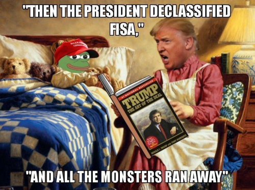 pepe-fisa-bedstory.png