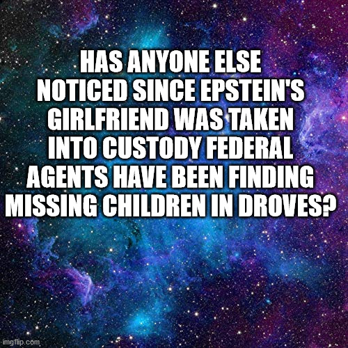 Missing_Children_Found_Since_Epstein_Maxwell.png