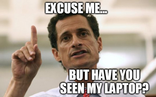 Weiner_Have_You_Seen_Laptop.jpg