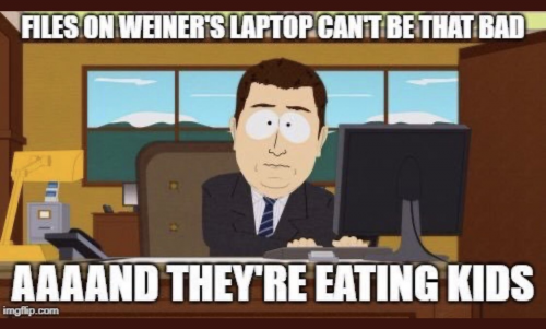 Weiner_Laptop_Eating_Kids.png