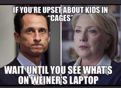 Weiner_Laptop_Hillary_Kids_Cages.png