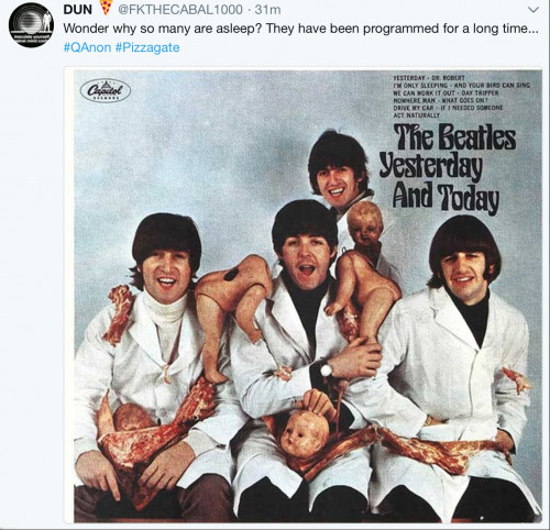 Beatles_Album_Cover__Decapitated_Baby_Dolls_Meat.jpg