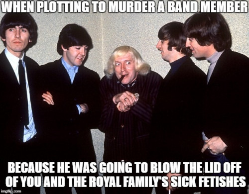 Beatles_Jimmy_Savile_Paul_Murder.jpg