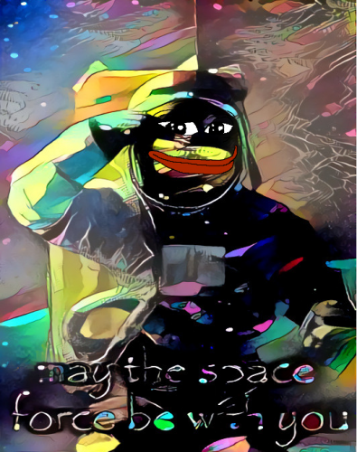 pepe-force.png
